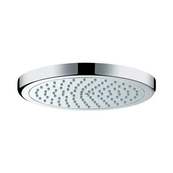 HANSGROHE Верхний душ Croma 220 (26464000) фото 1 Aquada.com.ua