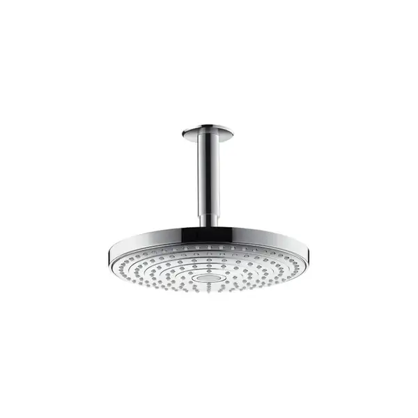 HANSGROHE Верхний душ Raindance Select S (26467000) фото 1 Aquada.com.ua
