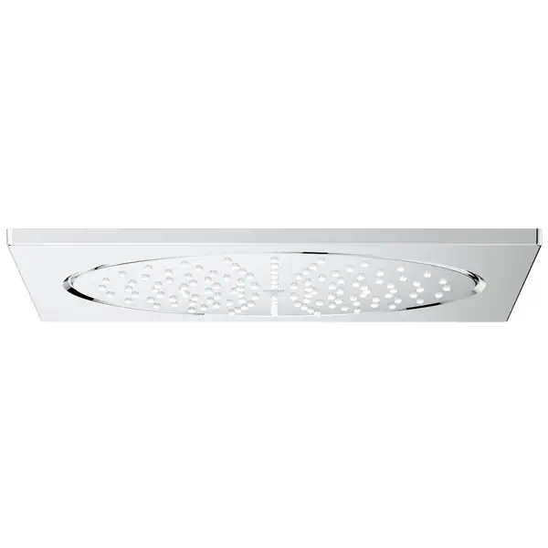 GROHE Верхній душ RAINSHOWER (27467000) фото 2 Aquada.com.ua