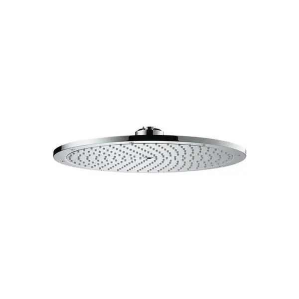 Верхний душ Hansgrohe Raindance Royale Air Ø 350 мм (28420000) фото 1 Aquada.com.ua