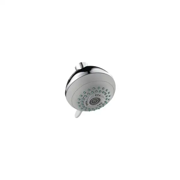 HANSGROHE Верхний душ Crometta 85 Multi (цвет - хром) (28425000) фото 1 Aquada.com.ua