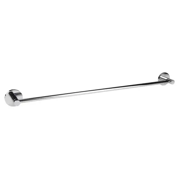 Тримач для рушників Grohe Essentials New (40366001)