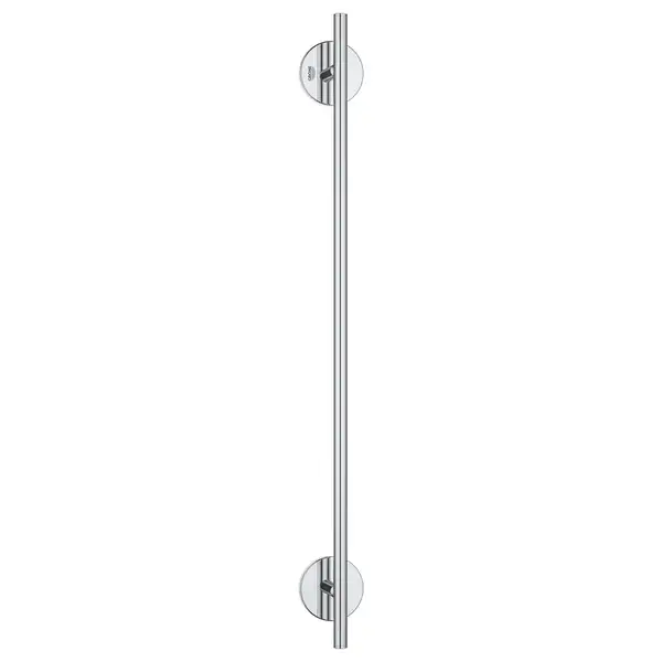 Тримач для рушників Grohe Bau Cosmopolitan Neutral (40459001)