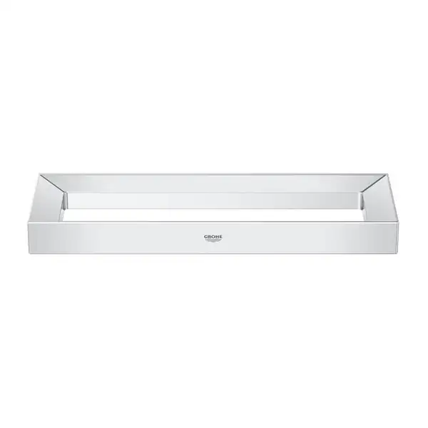 Кільце для рушника Grohe Selection Cube (40766000)