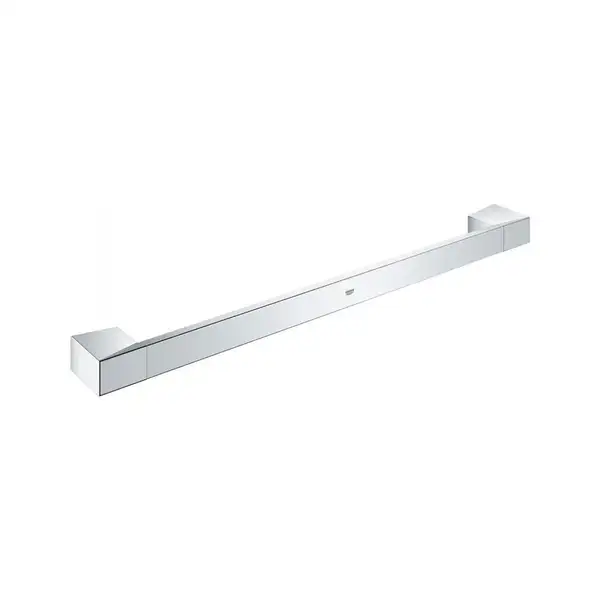 Тримач для рушників Grohe Selection Cube (40767000)