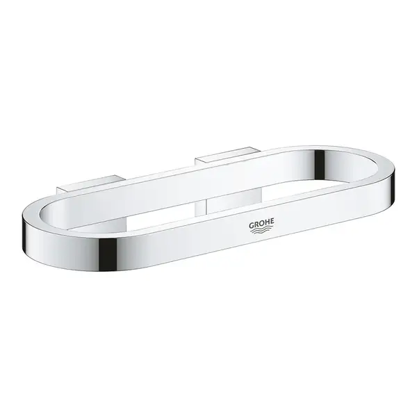 Тримач для рушників Grohe Selection (41035000)
