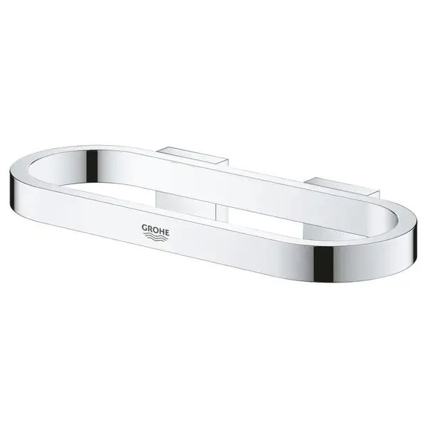 Тримач для рушників Grohe Selection (41035000)