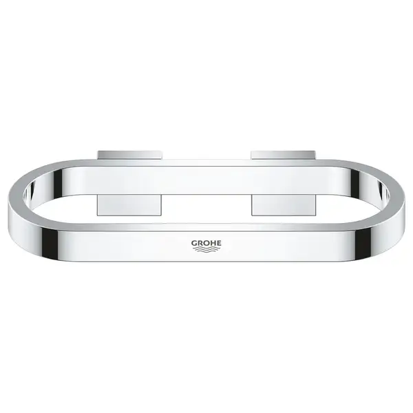Тримач для рушників Grohe Selection (41035000)