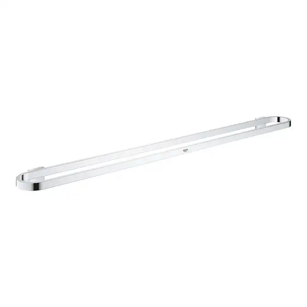 Тримач для рушників Grohe Selection (41058000)