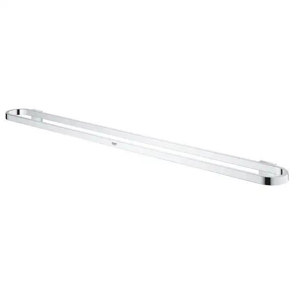 Тримач для рушників Grohe Selection (41058000)