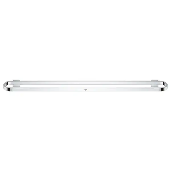 Тримач для рушників Grohe Selection (41058000)