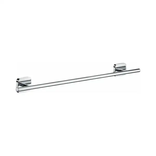 Полотенцедержатель, Hansgrohe PuraVida, хром (41506000)
