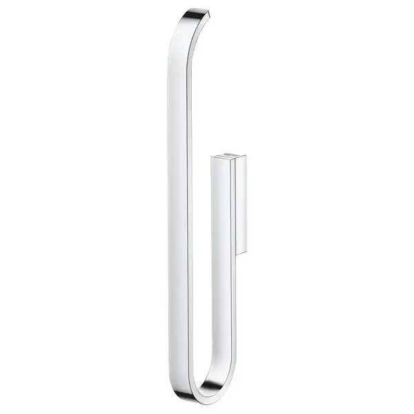 Тримач для запасного рулону туалетного паперу Grohe Selection (41067000)