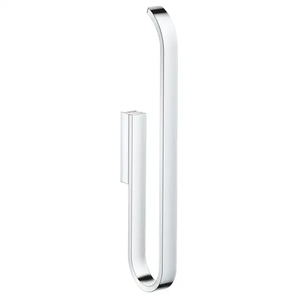 Тримач для запасного рулону туалетного паперу Grohe Selection (41067000)