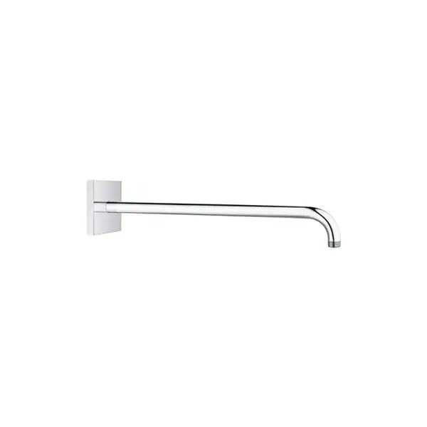 GROHE Душевой кронштейн RAINSHOWER (26145000) фото 1 Aquada.com.ua