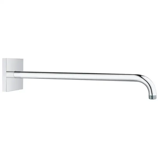 Душовий кронштейн 422 мм Grohe Rainshower (26145000)