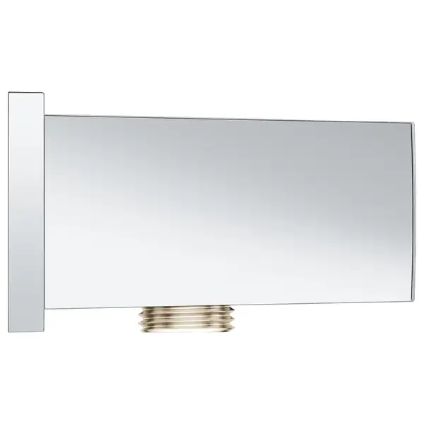 Шлангове підключення з тримачем Grohe Euphoria Cube (26370000)