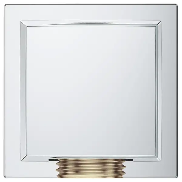 Шлангове підключення з тримачем Grohe Euphoria Cube (26370000)