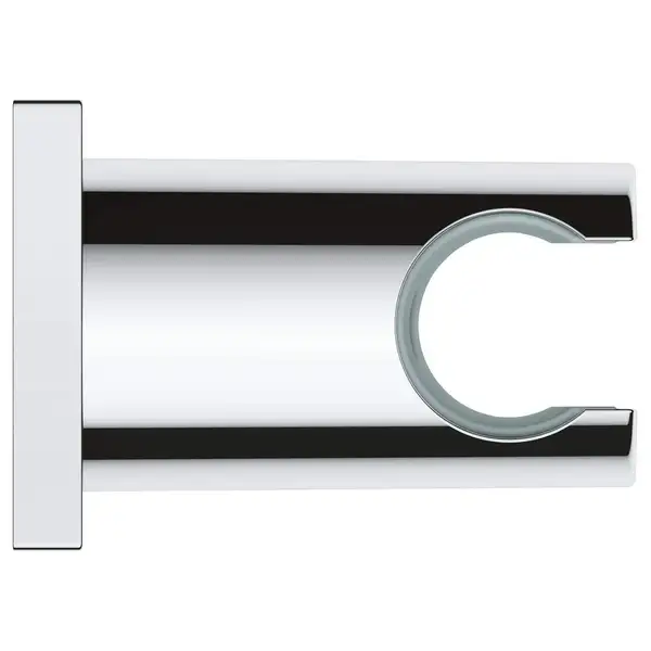 GROHE Держатель душа  RAINSHOWER (27075000) фото 3 Aquada.com.ua