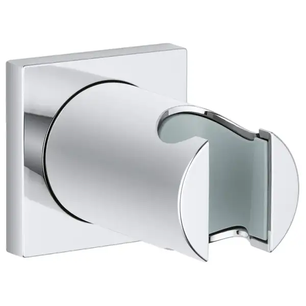 GROHE Держатель душа  RAINSHOWER (27075000) фото 4 Aquada.com.ua