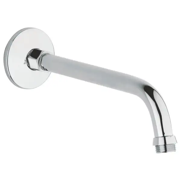 Душовий кронштейн Grohe Relexa 218 мм (27406000)