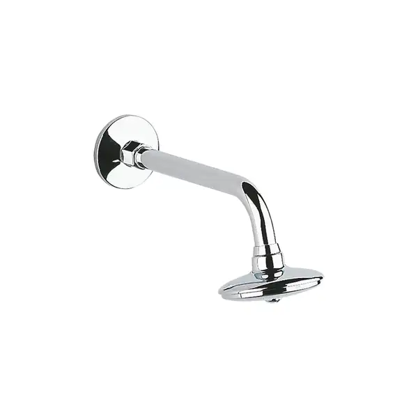 Душовий кронштейн Grohe Relexa 218 мм (27406000)