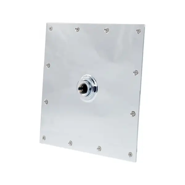 Верхній душ Grohe Rainshower Allure 230 (27479000)