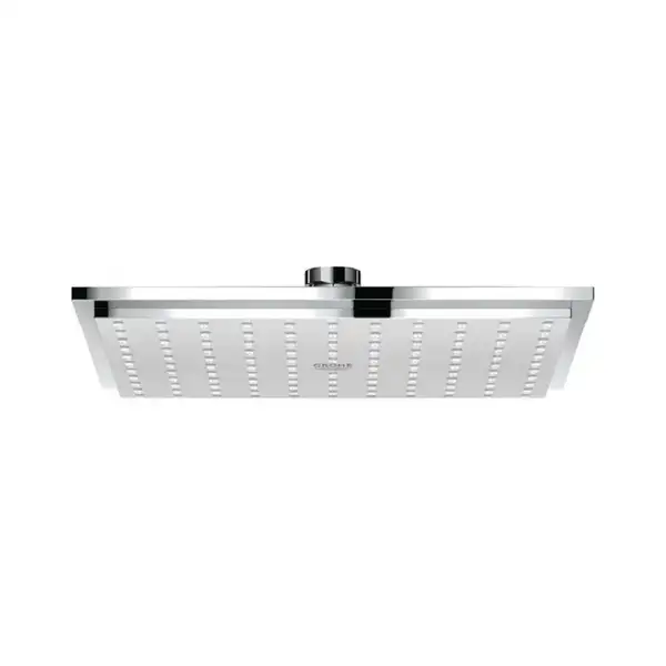 Верхній душ Grohe Rainshower Allure 230 (27479000)