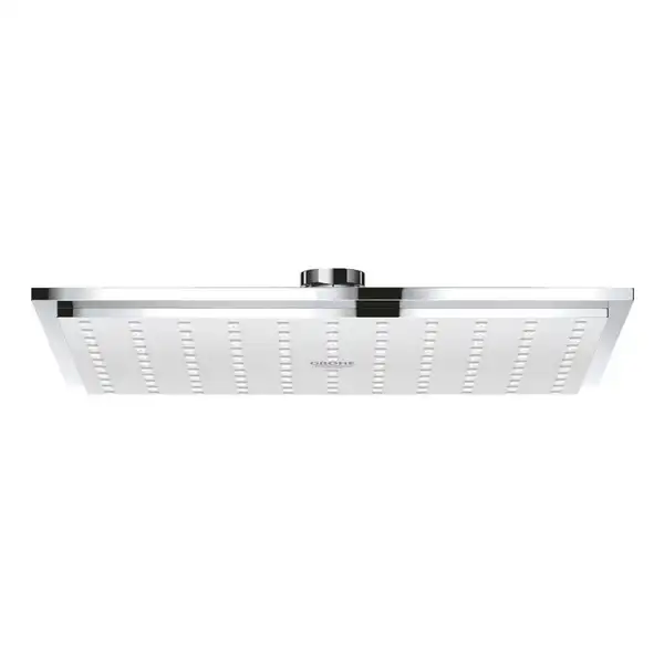 Верхній душ Grohe Rainshower Allure 230 (27479000)
