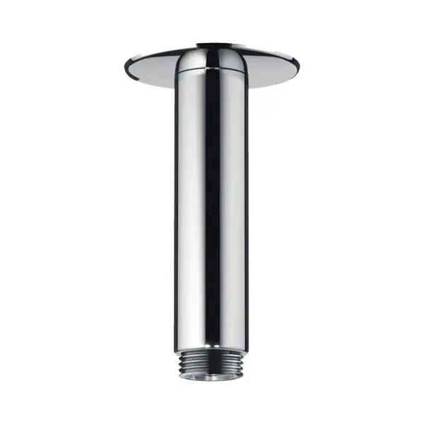 Верхній душ Grohe Rainshower Allure 230 (27479000)