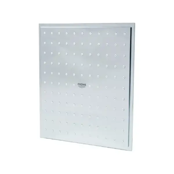 Верхній душ Grohe Rainshower Allure 230 (27479000)