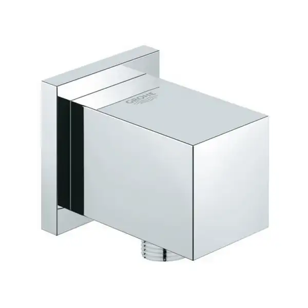 Шлангове підключення Grohe Euphoria Cube (27704000)