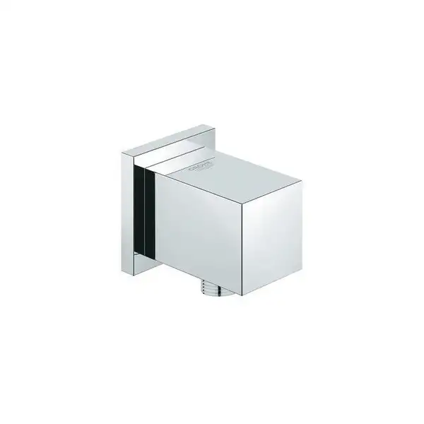 Шлангове підключення Grohe Euphoria Cube (27704000)