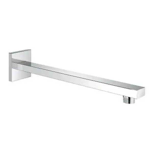 GROHE Rainshower Кронштейн душевой (27709000) фото 1 Aquada.com.ua