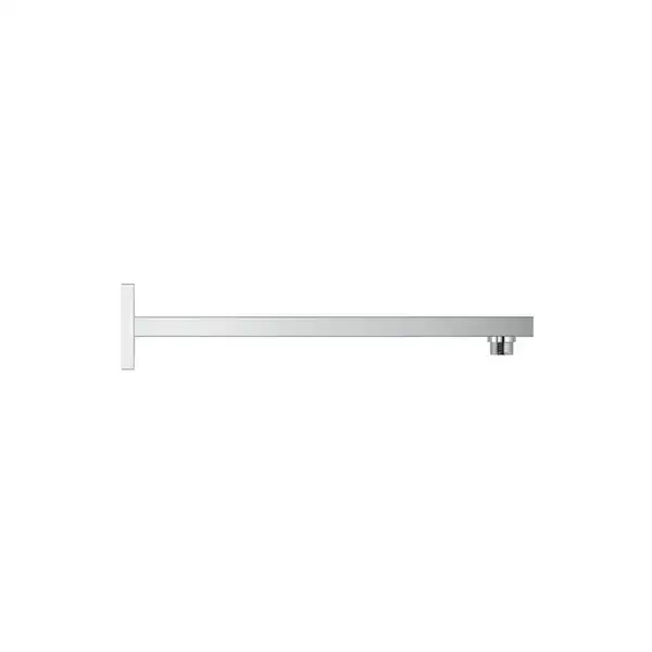 GROHE Rainshower Кронштейн душевой (27709000) фото 4 Aquada.com.ua