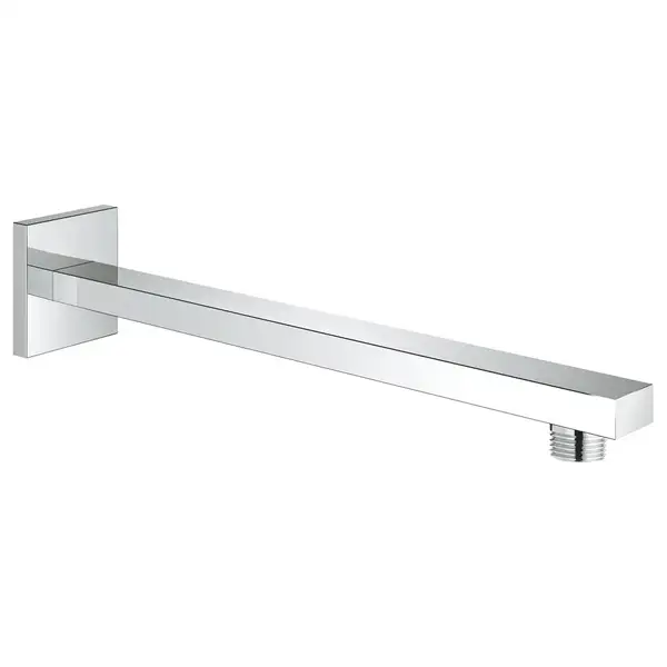 Душовий кронштейн 286 мм Grohe Rainshower (27709000)