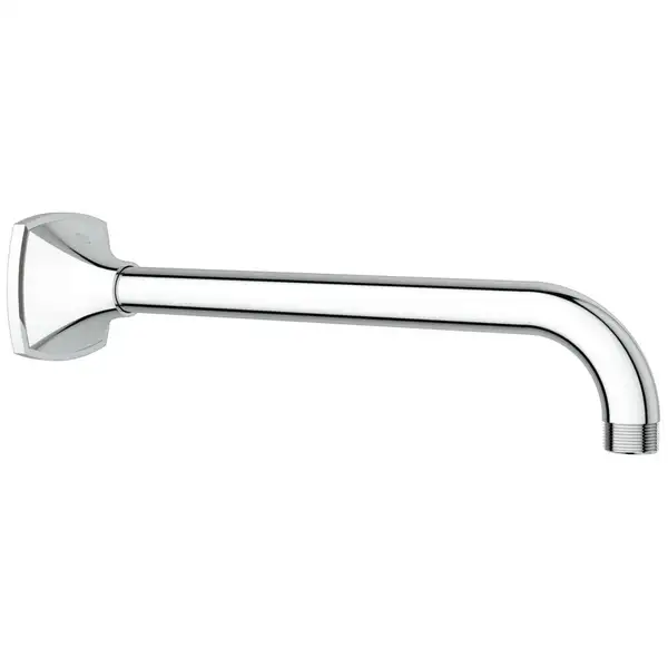 Душовий кронштейн 285 мм Grohe Rainshower Grandera (27986000)