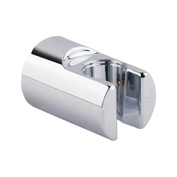 Настінний тримач для ручного душу Grohe Relexa neutral (28622000)
