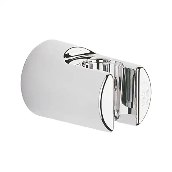 Настінний тримач для ручного душу Grohe Relexa neutral (28622000)