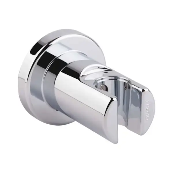 GROHE Підключення душового шлангу Relexa  (28628000) фото 1 Aquada.com.ua