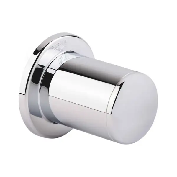 GROHE Підключення душового шлангу Relexa  (28671000) фото 1 Aquada.com.ua
