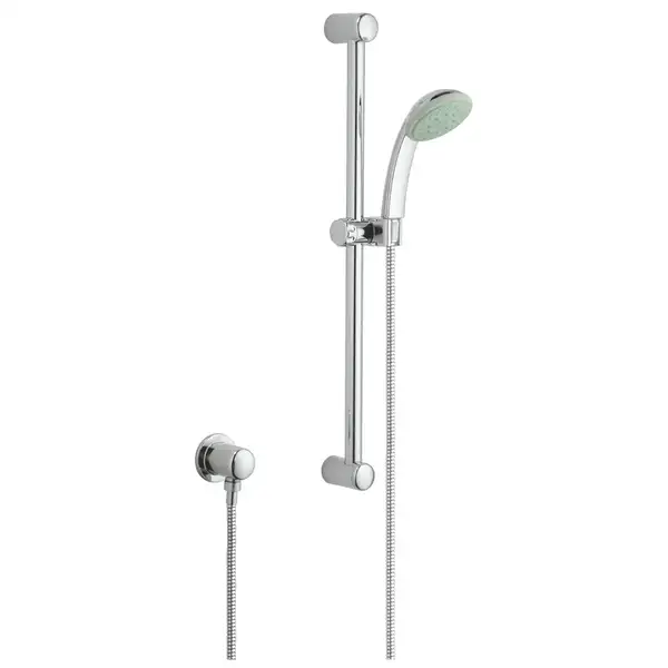 Шлангове підключення Grohe Relexa neutral (28671000)
