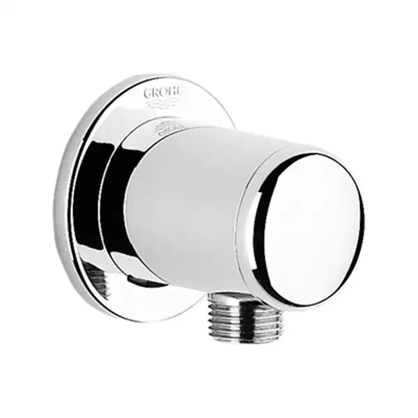 Шлангове підключення Grohe Relexa neutral (28671000)