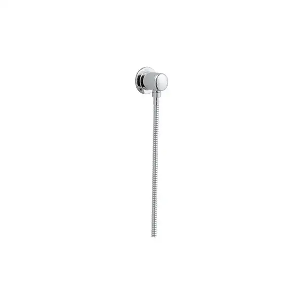 GROHE Підключення душового шлангу Relexa  (28671000) фото 5 Aquada.com.ua