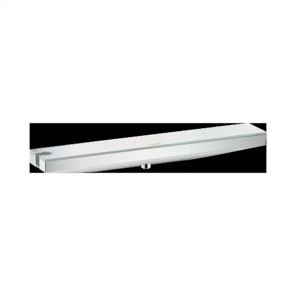 Шланговое під'єднання Hansgrohe Porter 500 Rainfiniti (26843000)