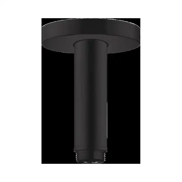 Тримач верхнього душу Hansgrohe Rainfinity (27393670)