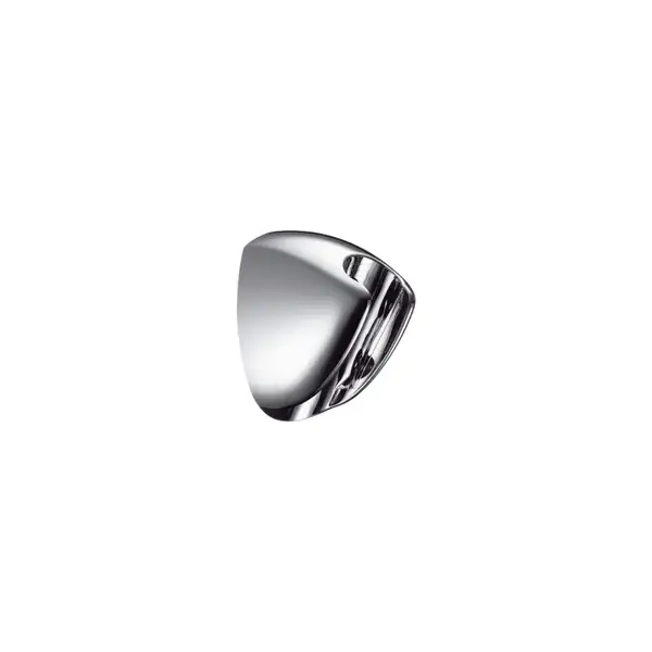 GROHE Hansgrohe Держатель для душа, хром Porter` C (27521000) фото 1 Aquada.com.ua