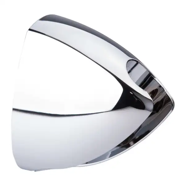 GROHE Hansgrohe Держатель для душа, хром Porter` C (27521000) фото 3 Aquada.com.ua