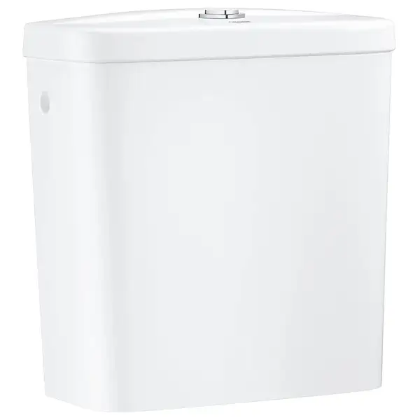 GROHE Бачок унитаза BAU CERAMIC (39437000) фото 1 Aquada.com.ua