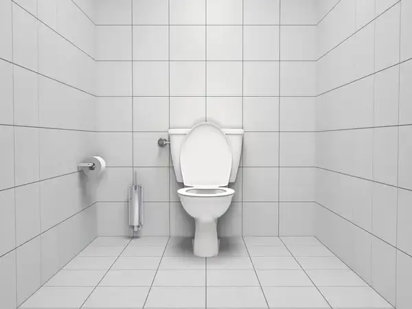 GROHE Чаша унитаза EURO CERAMIC (3932800H) (3932800H) фото 3 Aquada.com.ua